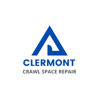 Clermont Crawl Space Repair Logo